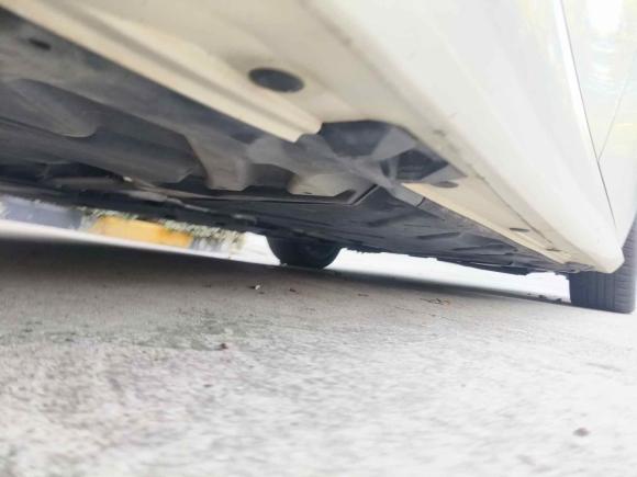 [嘉兴·浙F] 二手奔驰奔驰B级2018款 B 200 时尚型