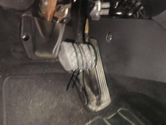 [宁波·浙B] 二手大众途观2013款 1.8TSI 自动四驱舒适版