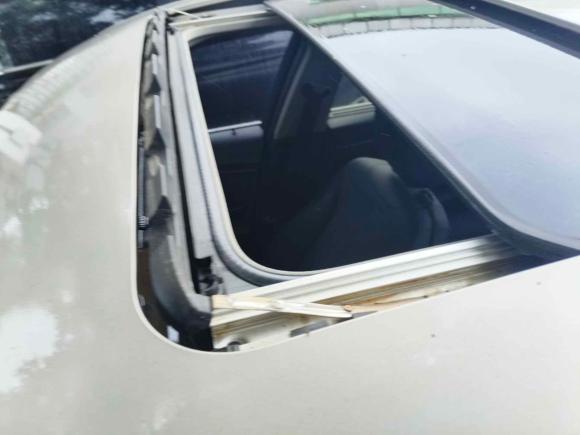 [常州·苏E] 二手宝马宝马3系2017款 320Li 时尚型