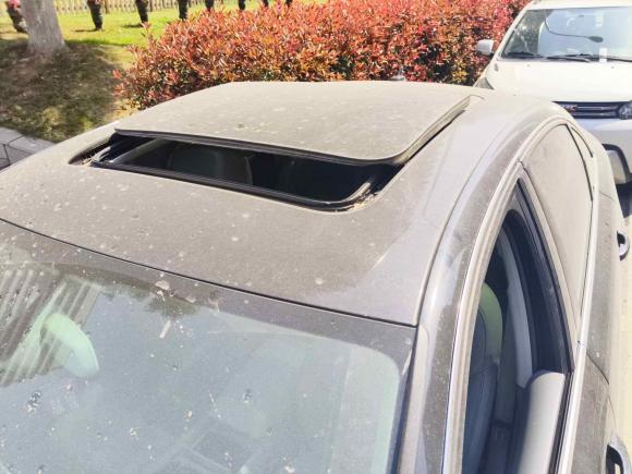 [武汉·鄂W] 二手奥迪奥迪A6L2012款 35 FSI 舒适型