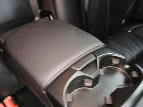 [温州·浙C] 二手路虎神行者22015款 2.0T Si4 HSE Luxury典藏版