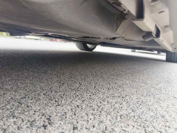 [嘉兴·浙F] 二手沃尔沃沃尔沃V602015款 T5 智雅版