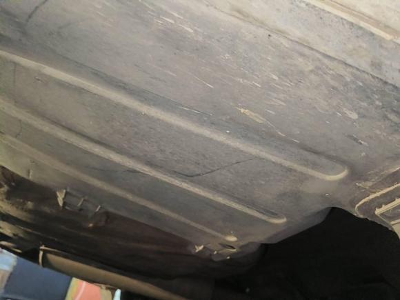 [西安·陕U] 二手大众朗逸2021款 280TSI DSG舒适版