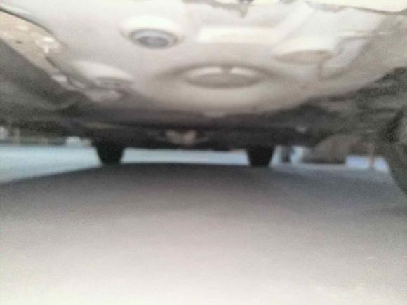 [常州·苏B] 二手大众Polo2016款 1.6L 自动舒适型