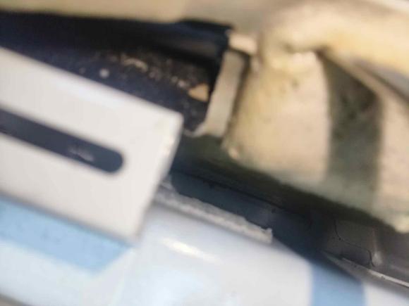 [合肥·沪C] 二手奥迪奥迪Q5L2020款 改款 40 TFSI 荣享时尚型