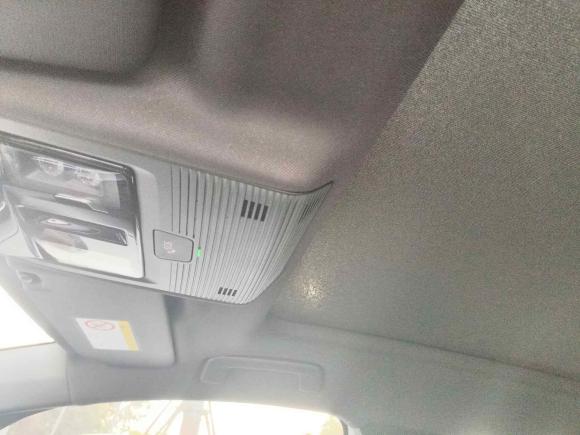 [苏州·苏E] 二手大众大众ID.32023款 纯净智享版