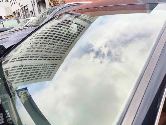 [宁波·浙B] 二手奥迪奥迪A82011款 A8L 3.0 TFSI quattro豪华型(213kW)