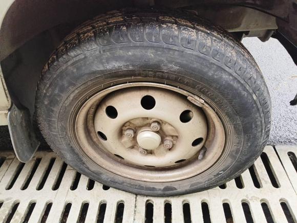 [金华·浙G] 二手五菱汽车五菱之光小卡2020款 1.2L 双排