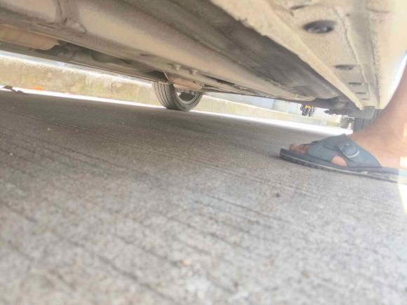 [义乌·浙G] 二手起亚起亚K22012款 两厢 1.6L AT Premium纪念版