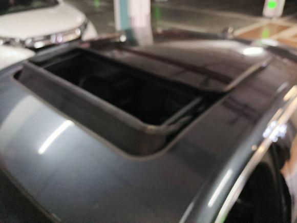 [无锡·苏B] 二手凯迪拉克凯迪拉克CT52020款 28T 豪华型