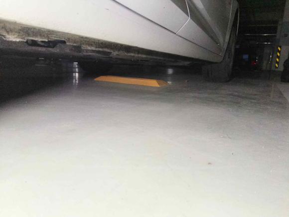 [济南·鲁A] 二手别克君威2022款 552T 智享型