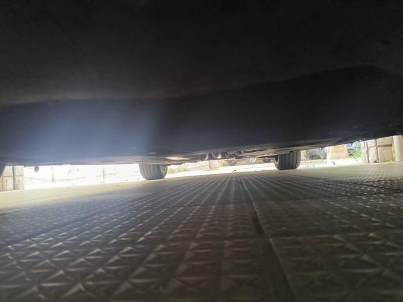 [佛山·粤E] 二手沃尔沃沃尔沃S602014款 S60L T5 智驭版