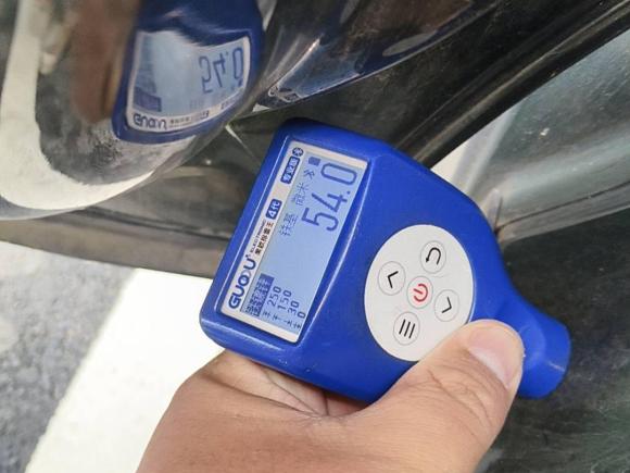 [北京·京Q] 二手MINIMINI CLUBMAN2011款 1.6L ONE