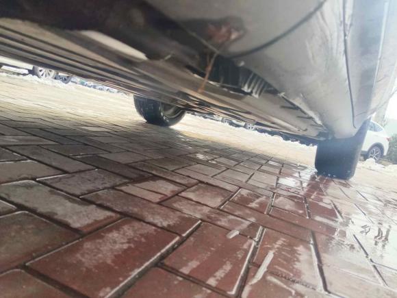 [济南·鲁A] 二手宝马宝马X3(进口)2014款 xDrive20i X设计套装