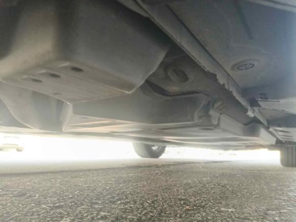 [广州·粤A] 二手丰田亚洲龙2019款 双擎 2.5L 豪华版 国V