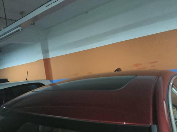 [苏州·苏E] 二手沃尔沃沃尔沃S602016款 S60L T4 智远版