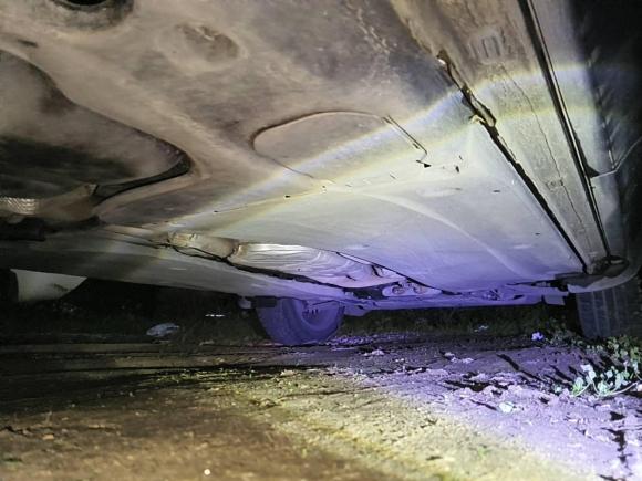 [西安·陕A] 二手斯柯达柯迪亚克2018款 TSI380 7座四驱旗舰版