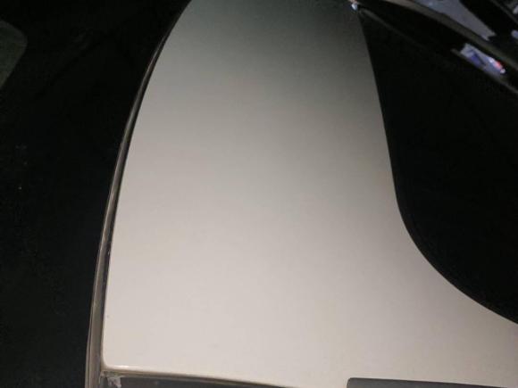 [南京·苏A] 二手荣威荣威RX52020款 20T 自动4G互联超越旗舰版