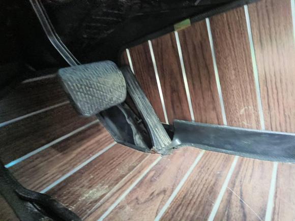 [南通·浙C] 二手奔驰奔驰GLC2019款 改款 GLC 260 L 4MATIC 豪华型