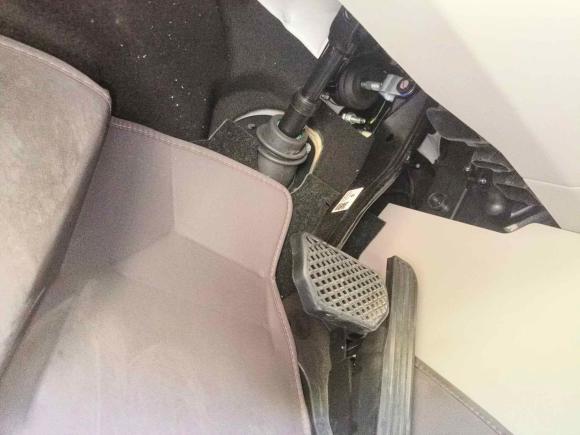 [杭州·浙A] 二手零跑汽车零跑C112024款 增程 300尊享版