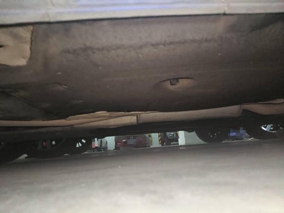 [广州·粤A] 二手本田雅阁2018款 260TURBO 精英版 国V