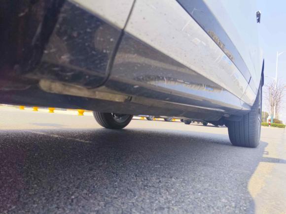 [南通·苏F] 二手路虎揽胜极光2020款 249PS R-DYNAMIC SE 运动科技版