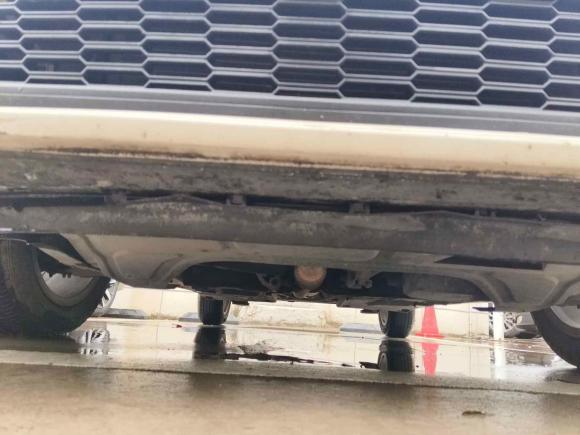 [义乌·浙G] 二手大众Polo2013款 1.4L 自动舒适版