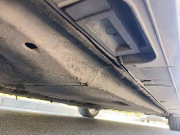 [义乌·浙G] 二手奥迪奥迪A6L2018款 TFSI 典藏版