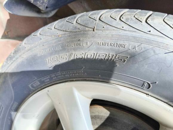 [深圳·粤B] 二手丰田花冠2011款 1.6L 自动豪华版