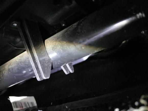 [杭州·浙A] 二手凯迪拉克凯迪拉克CT62019款 28T 豪华型