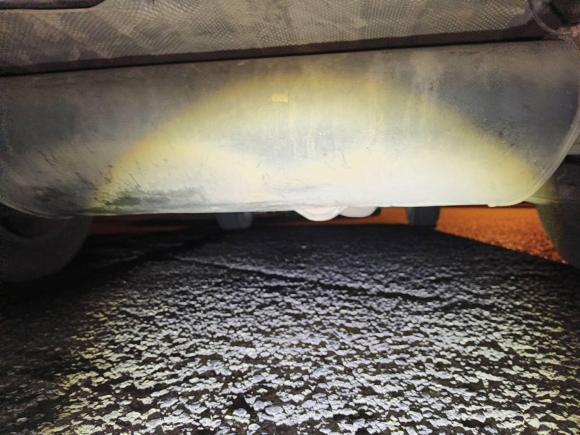 [金华·浙G] 二手三菱翼神2011款 致炫版 2.0L 手动舒适型