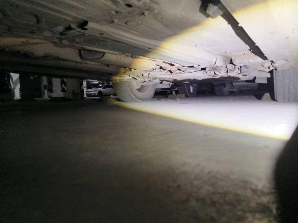 [金华·浙G] 二手沃尔沃沃尔沃XC602014款 T5 智逸版