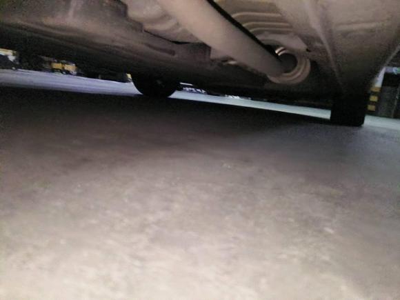 [温州·浙C] 二手本田锋范2017款 1.5L CVT舒适版