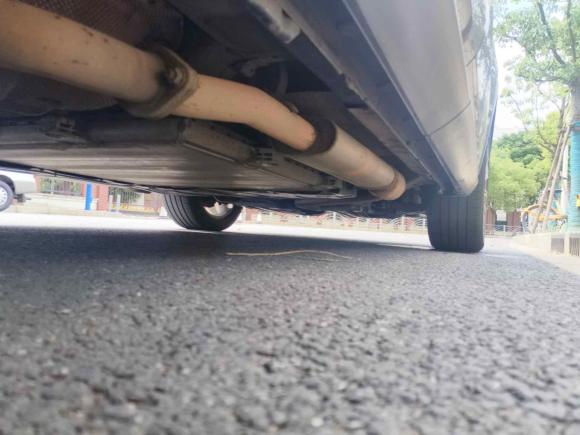 [上海·沪A] 二手比亚迪宋Pro新能源2019款 DM 1.5T 四驱性能版豪华型