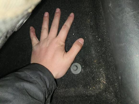 [南通·苏F] 二手斯柯达明锐2017款 经典款 1.6L 自动舒适版