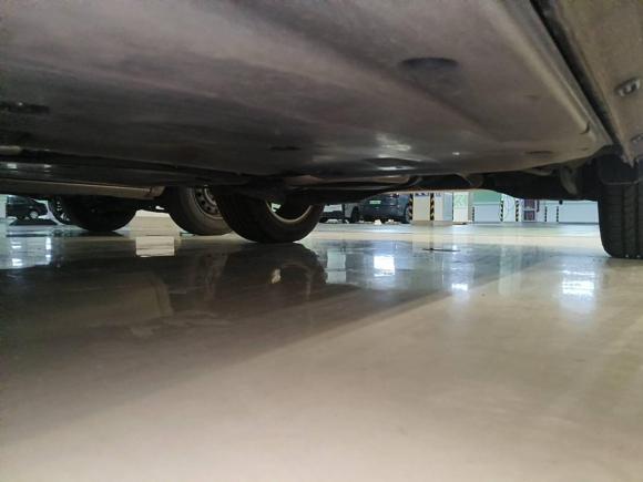 [杭州·浙A] 二手捷达捷达VS52021款 280TSI 自动进取型