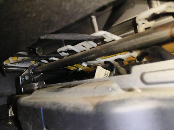 [杭州·浙A] 二手雪铁龙雪铁龙C4L2014款 1.6THP 智驱版 自动劲智型