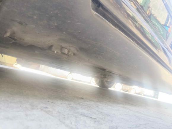 [宁波·浙B] 二手奥迪奥迪A82009款 A8L 2.8 FSI 标准型