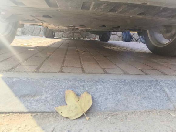 [青岛·鲁B] 二手沃尔沃沃尔沃XC902019款 T6 智雅版 7座 国V