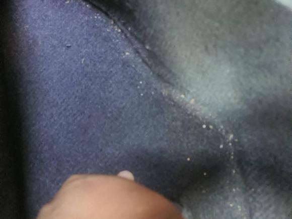 [苏州·苏E] 二手沃尔沃沃尔沃XC602013款 T5 舒适版