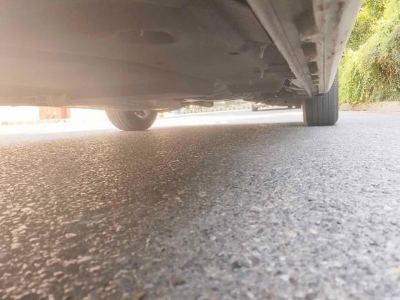 [金华·浙G] 二手别克别克GL82022款 ES陆尊 653T 尊享型