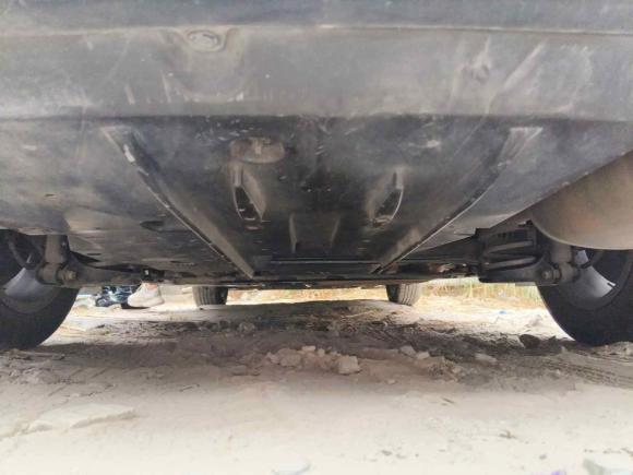 [广州·粤A] 二手丰田雷凌2017款 改款双擎 1.8H GS E-CVT精英天窗版 国V