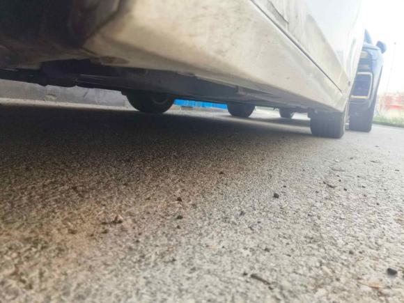 [济南·鲁A] 二手雷克萨斯雷克萨斯CT2012款 CT200h 领先版