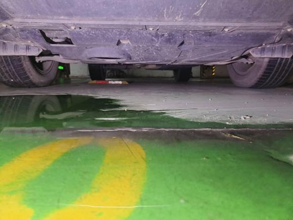 [金华·浙G] 二手吉利汽车博越2020款 1.8TD DCT智慧PRO