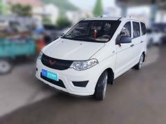 [义乌·赣H]五菱汽车&nbsp;&nbsp;五菱宏光&nbsp;&nbsp;2020款 1.2L S基本型国VI LSI