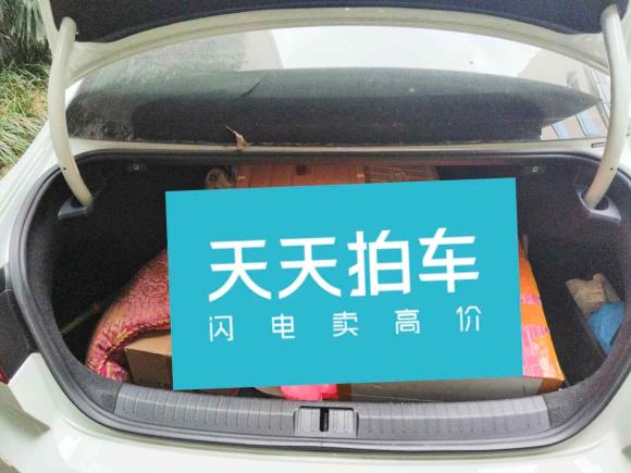 [成都·渝A] 二手大众迈腾2019款 330TSI DSG 豪华型 国VI