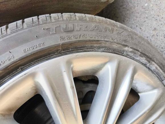 [无锡·浙B] 二手凯迪拉克凯迪拉克ATS-L2016款 28T 时尚型