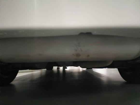 [温州·浙C] 二手宝马宝马3系2016款 320Li 时尚型