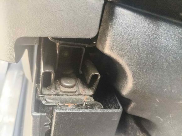 [湖州·浙E] 二手路虎揽胜运动2012款 3.0 TDV6 极致运动版