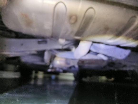 [深圳·粤B] 二手奥迪奥迪Q32017款 35 TFSI 时尚型